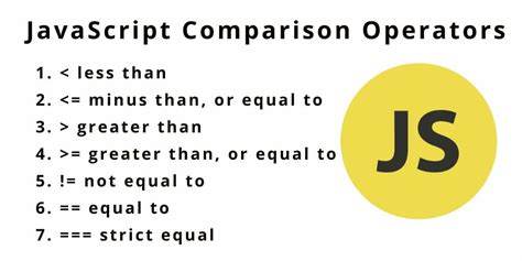javascript comparing numbers|javascript or operator.